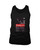 Will Smith Swerve Swag Funny Fresh Prince 90 Is 80 Is Art Man's Tank Top