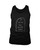 Wish You Were Here The Beatles Man's Tank Top