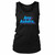 Any Askers Meet Women's Tank Top