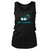 Any Askers Kick Women's Tank Top