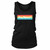 Any Askers Introduce Women's Tank Top