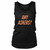 Any Askers Guess Women's Tank Top