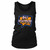 Any Askers Forget Women's Tank Top