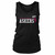 Any Askers Explain Women's Tank Top