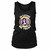In Cathie Wood We Trust Invest Dream Women's Tank Top