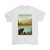 Kings Canyon National Park Bear Man's T-Shirt Tee