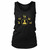 Ark Invest Chew Women's Tank Top