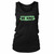 Ark Invest Buy Women's Tank Top