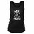 Ark Invest Bother Women's Tank Top