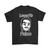 Leave Me Malone Man's T-Shirt Tee