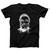 Robin Williams Photos Man's T-Shirt Tee