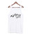 Toy Story Andy Women's Tank Top