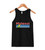 Midwest Women's Tank Top