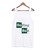 Golfing Bad Women's Tank Top