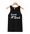 Boxer Dad Women's Tank Top