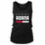 Sifir Iki Adiyaman Adana Women's Tank Top