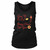 Gong Xi Fa Cai Never Come Women's Tank Top