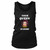 Golden Earring Your Queen Us Here Women's Tank Top