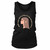 Golden Earring Runs Women's Tank Top