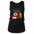 Golden Earring Meows Women's Tank Top