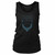 Golden Earring Goes Women's Tank Top