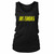 100 Percent Indorock Women's Tank Top