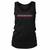Free Britney Spears Movement Nine Women's Tank Top