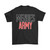 Mendes Army Man's T-Shirt Tee