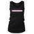 Free Britney Spears Movement Has Women's Tank Top