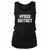 Free Britney Spears Movement Lives Women's Tank Top