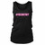 Free Britney Spears Movement Fine Women's Tank Top