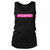 Free Britney Spears Movement What Women's Tank Top