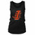 Frenemies I Love Myself Women's Tank Top