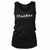 Frenemies Friend Women's Tank Top