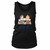 Frenemies Forever Women's Tank Top
