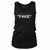 Frenemies Deek Fake Women's Tank Top
