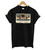 Born In 1991 Man's T-Shirt Tee