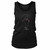 Frenemies Botox I Would Never Women's Tank Top