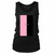 Frenemies Are Women's Tank Top