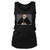 Frenemies Green Women's Tank Top