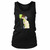 Frenemies Ten Women's Tank Top