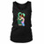 Frenemies Seven Women's Tank Top Frenemies Seven Women's Tank Top