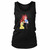 Frenemies Six Women's Tank Top