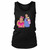 Frenemies Love Women's Tank Top