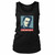 Free Alexei Navalny Goes Women's Tank Top