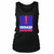 Free Alexei Navalny Are Women's Tank Top