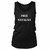 Free Alexei Navalny Twenty Women's Tank Top