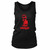 Free Alexei Navalny Joss Women's Tank Top