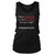 Free Alexei Navalny Going Women's Tank Top
