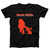The Lion King Hakuna Matata Man's T-Shirt Tee